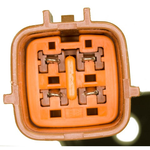 ABS Wheel Speed Sensor WVE 5S6420