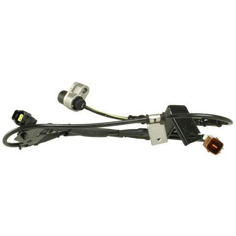 ABS Wheel Speed Sensor WVE 5S6420