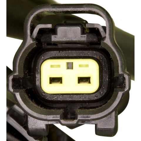 ABS Wheel Speed Sensor WVE 5S6420