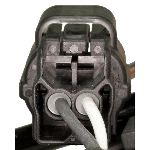 ABS Wheel Speed Sensor WVE 5S6420