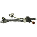 ABS Wheel Speed Sensor WVE 5S6420