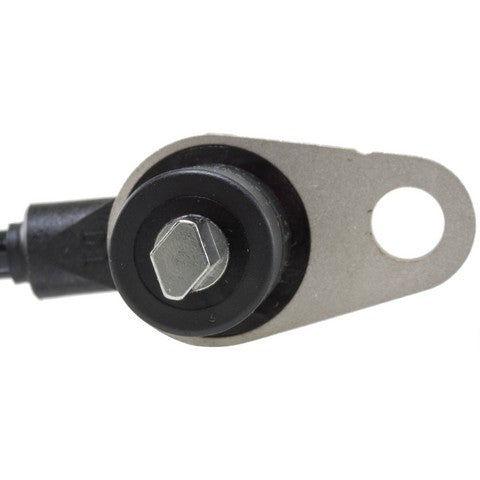 ABS Wheel Speed Sensor WVE 5S6421