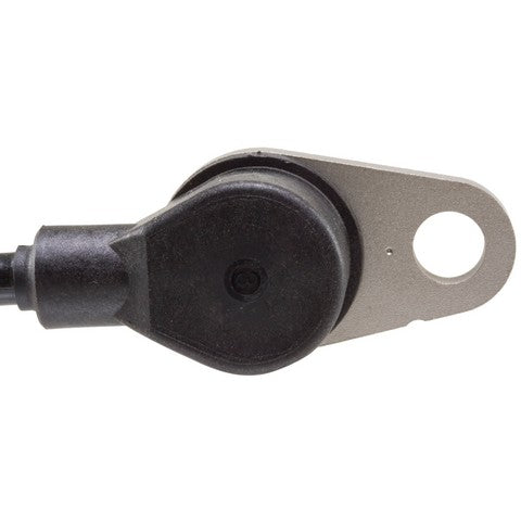 ABS Wheel Speed Sensor WVE 5S6421