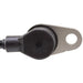 ABS Wheel Speed Sensor WVE 5S6421
