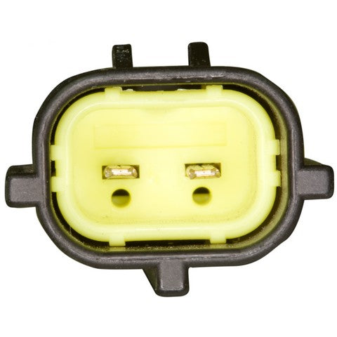 ABS Wheel Speed Sensor WVE 5S6421