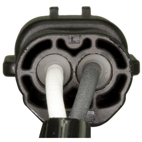 ABS Wheel Speed Sensor WVE 5S6421