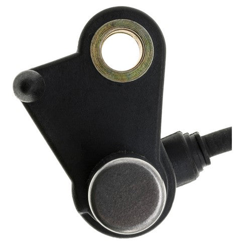 ABS Wheel Speed Sensor WVE 5S6425