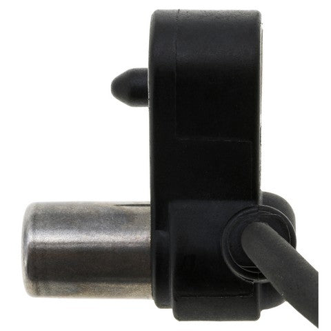 ABS Wheel Speed Sensor WVE 5S6425