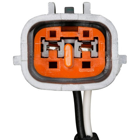 ABS Wheel Speed Sensor WVE 5S6425