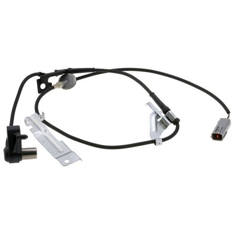 ABS Wheel Speed Sensor WVE 5S6425