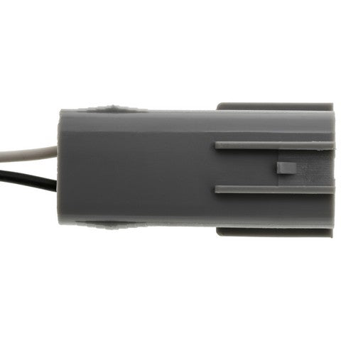 ABS Wheel Speed Sensor WVE 5S6425