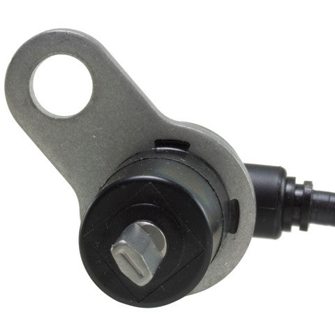 ABS Wheel Speed Sensor WVE 5S6426