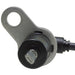 ABS Wheel Speed Sensor WVE 5S6426