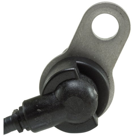 ABS Wheel Speed Sensor WVE 5S6426