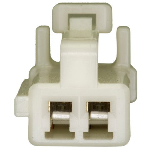 ABS Wheel Speed Sensor WVE 5S6426