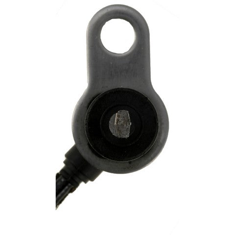 ABS Wheel Speed Sensor WVE 5S6427