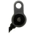 ABS Wheel Speed Sensor WVE 5S6427