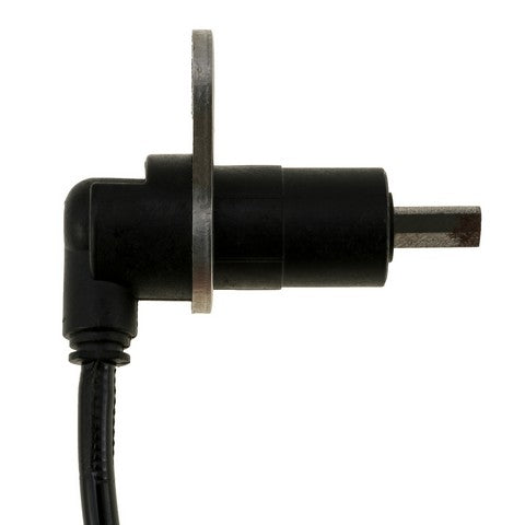 ABS Wheel Speed Sensor WVE 5S6427