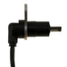 ABS Wheel Speed Sensor WVE 5S6427