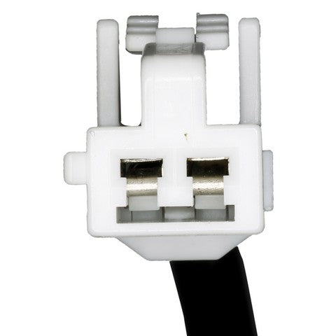 ABS Wheel Speed Sensor WVE 5S6427