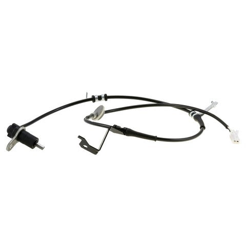 ABS Wheel Speed Sensor WVE 5S6427
