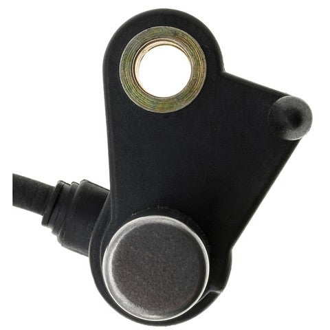 ABS Wheel Speed Sensor WVE 5S6428