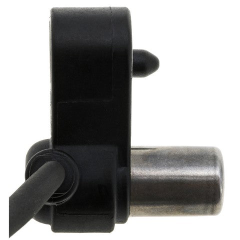ABS Wheel Speed Sensor WVE 5S6428