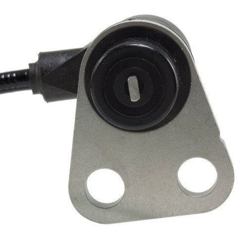 ABS Wheel Speed Sensor WVE 5S6429