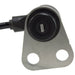 ABS Wheel Speed Sensor WVE 5S6429