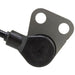 ABS Wheel Speed Sensor WVE 5S6429