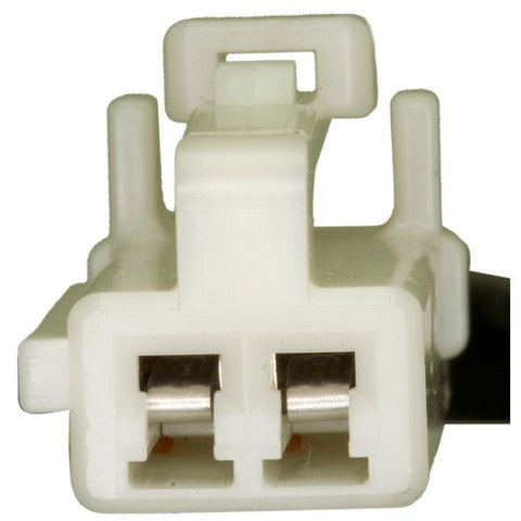 ABS Wheel Speed Sensor WVE 5S6429