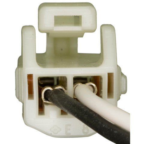 ABS Wheel Speed Sensor WVE 5S6429