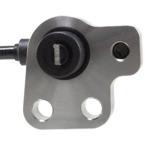 ABS Wheel Speed Sensor WVE 5S6432