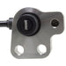 ABS Wheel Speed Sensor WVE 5S6432
