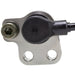 ABS Wheel Speed Sensor WVE 5S6432