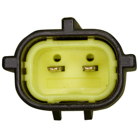 ABS Wheel Speed Sensor WVE 5S6432