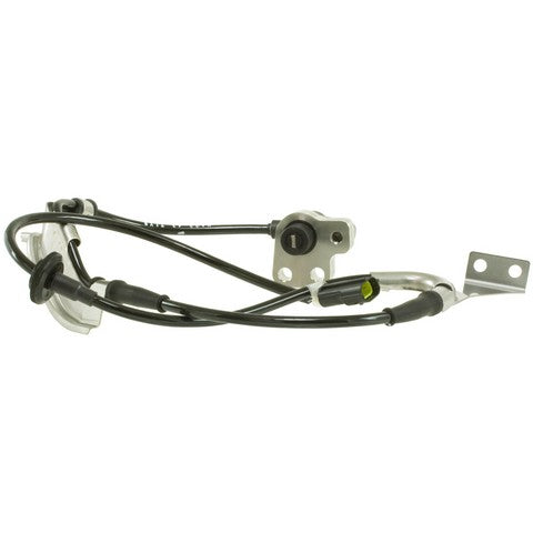 ABS Wheel Speed Sensor WVE 5S6432