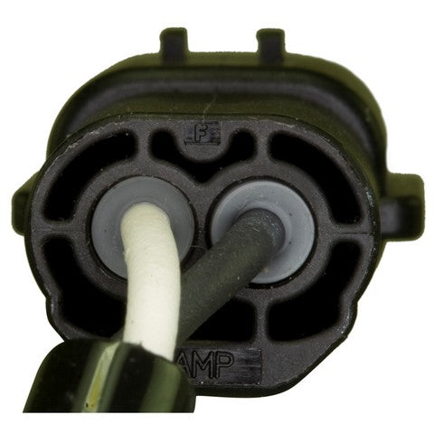 ABS Wheel Speed Sensor WVE 5S6432