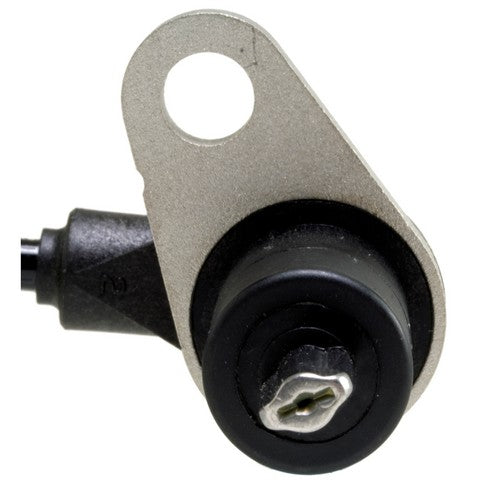 ABS Wheel Speed Sensor WVE 5S6437