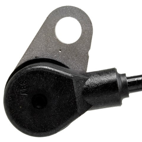 ABS Wheel Speed Sensor WVE 5S6437