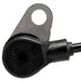ABS Wheel Speed Sensor WVE 5S6437