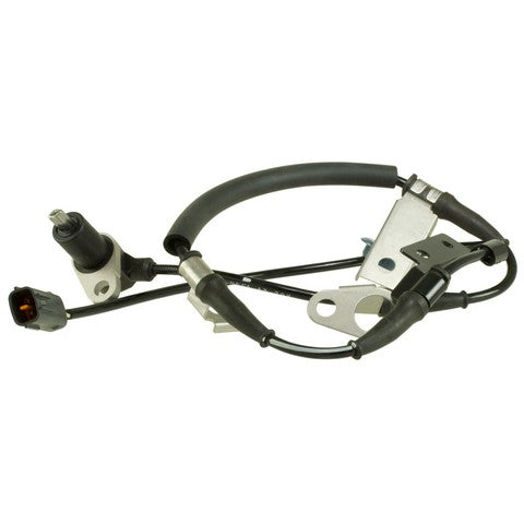 ABS Wheel Speed Sensor WVE 5S6437