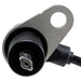 ABS Wheel Speed Sensor WVE 5S6438