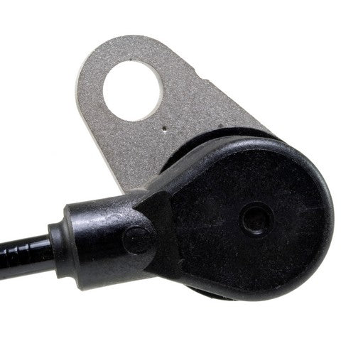 ABS Wheel Speed Sensor WVE 5S6438