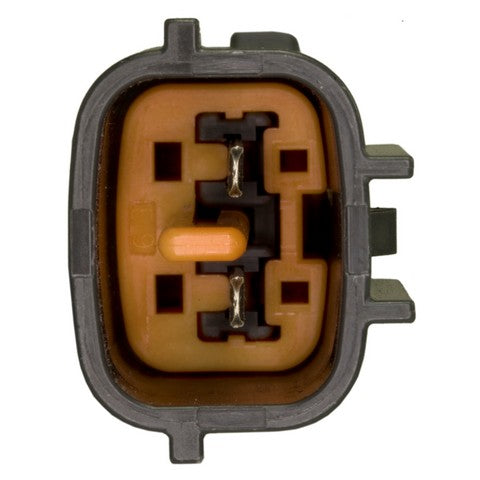 ABS Wheel Speed Sensor WVE 5S6438