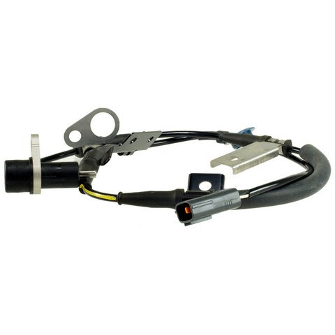ABS Wheel Speed Sensor WVE 5S6438