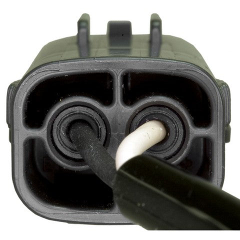 ABS Wheel Speed Sensor WVE 5S6438