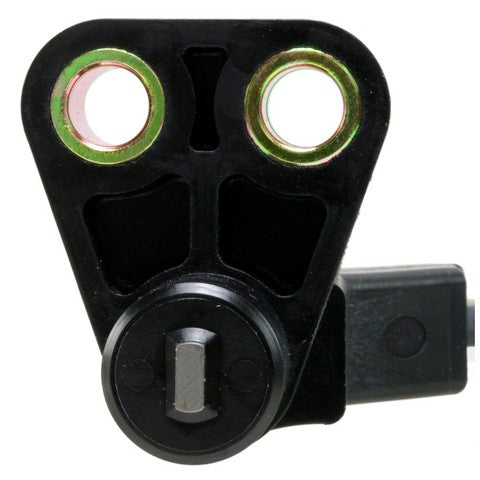 ABS Wheel Speed Sensor WVE 5S6439