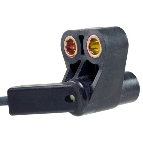 ABS Wheel Speed Sensor WVE 5S6439