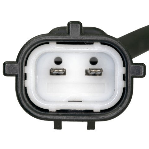 ABS Wheel Speed Sensor WVE 5S6439